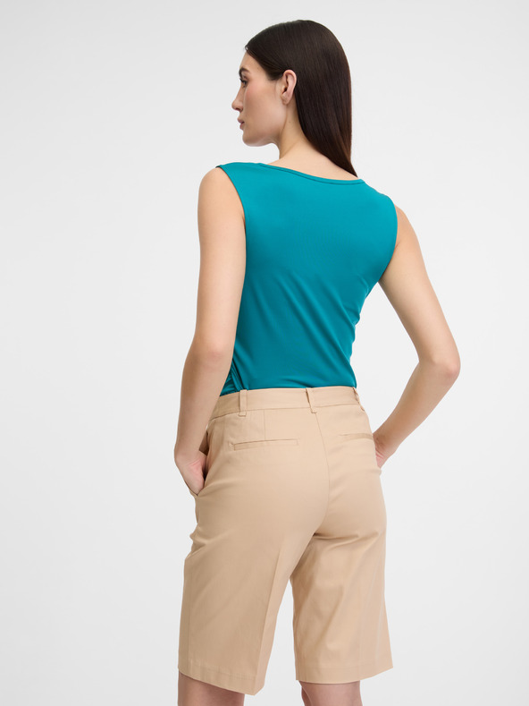 Orsay Maiou albastru de damă ORSAY