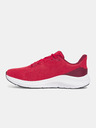 Under Armour Pantofi Under Armour UA Charged Pursuit 4 pentru bărbați