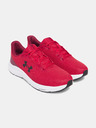 Under Armour Pantofi Under Armour UA Charged Pursuit 4 pentru bărbați
