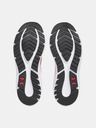 Under Armour Pantofi Under Armour UA Charged Pursuit 4 pentru bărbați