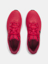 Under Armour Pantofi Under Armour UA Charged Pursuit 4 pentru bărbați