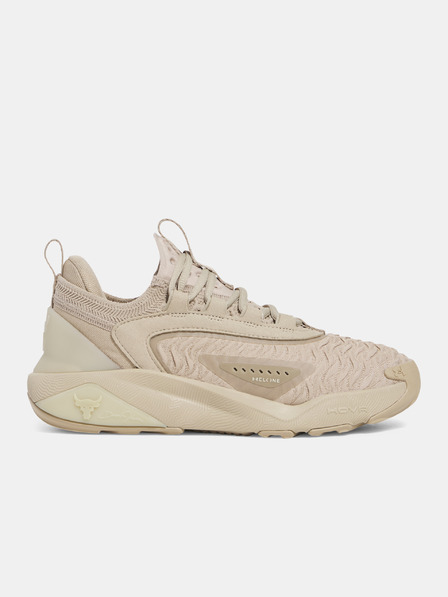 Under Armour Pantofi Under Armour UA W Project Rock 7 pentru femei