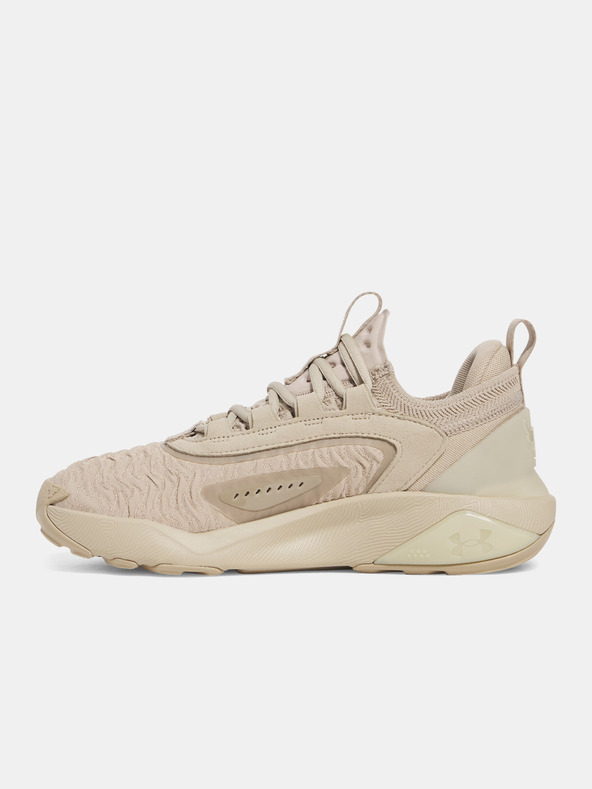 Under Armour Pantofi Under Armour UA W Project Rock 7 pentru femei