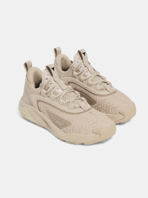 Under Armour Pantofi Under Armour UA W Project Rock 7 pentru femei