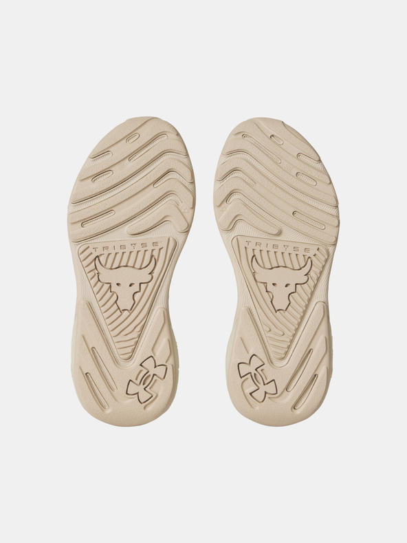 Under Armour Pantofi Under Armour UA W Project Rock 7 pentru femei