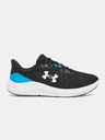 Under Armour Pantofi Under Armour UA Charged Pursuit 4 pentru bărbați