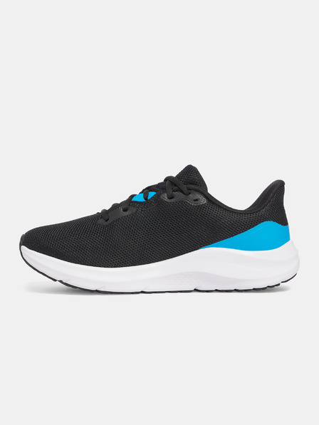 Under Armour Pantofi Under Armour UA Charged Pursuit 4 pentru bărbați