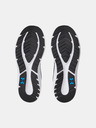 Under Armour Pantofi Under Armour UA Charged Pursuit 4 pentru bărbați