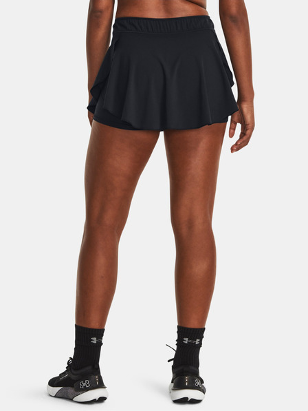 Under Armour Fustă pentru femei Under Armour Essential Split Skort