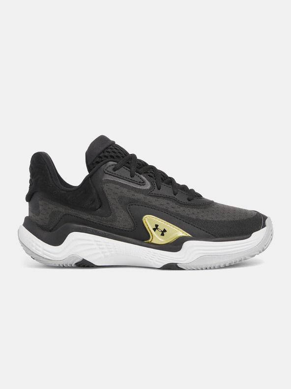 Under Armour Pantofi unisex Under Armour UA Spawn 7