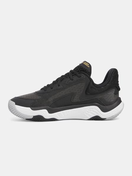 Under Armour Pantofi unisex Under Armour UA Spawn 7