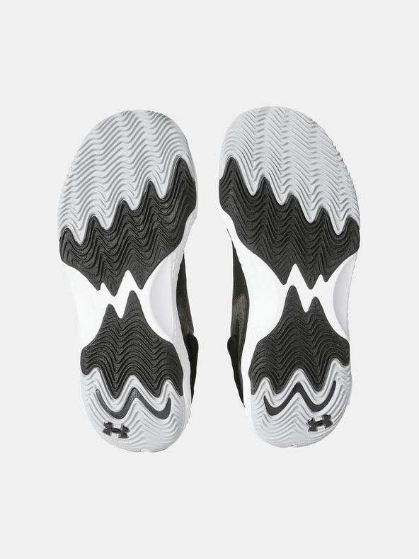 Under Armour Pantofi unisex Under Armour UA Spawn 7