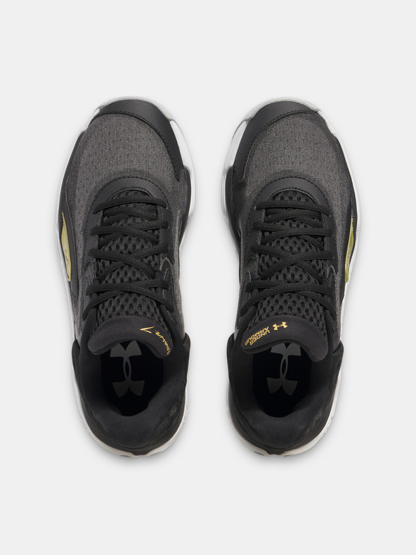 Under Armour Pantofi unisex Under Armour UA Spawn 7