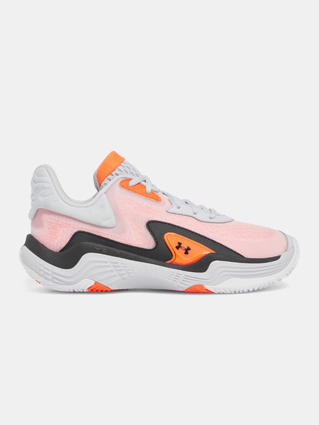 Under Armour Pantofi unisex Under Armour UA Spawn 7