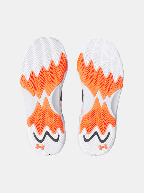 Under Armour Pantofi unisex Under Armour UA Spawn 7