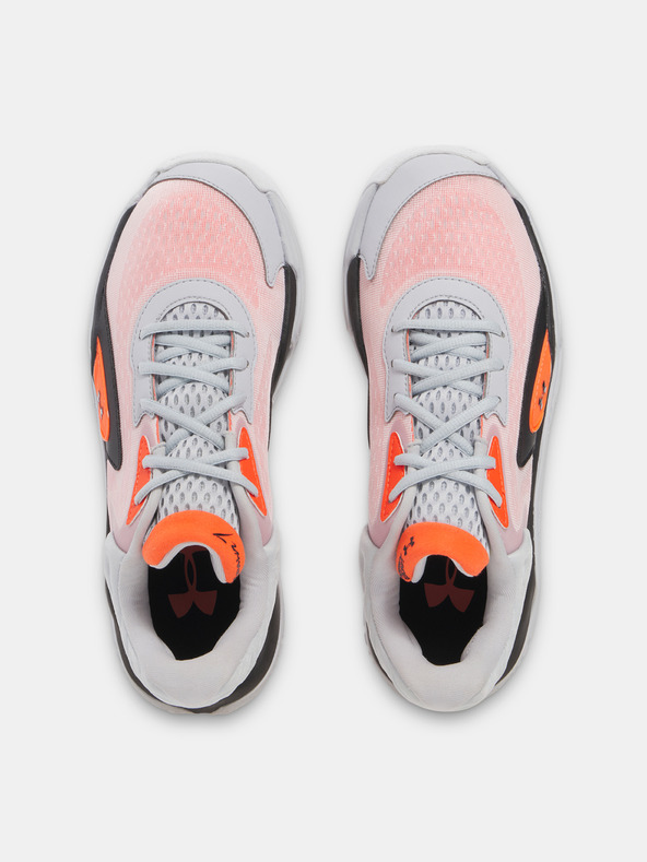 Under Armour Pantofi unisex Under Armour UA Spawn 7