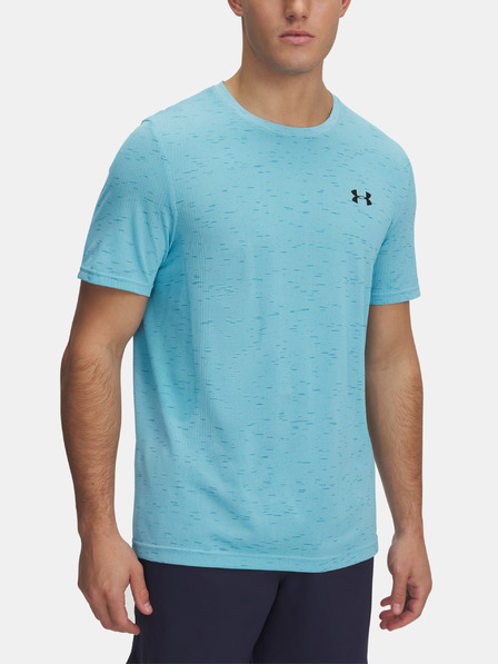 Under Armour Bărbați Under Armour Vanish Seamless SS
