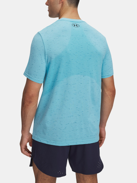 Under Armour Bărbați Under Armour Vanish Seamless SS