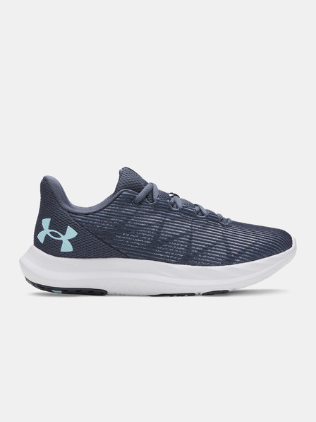Under Armour Pantofi Under Armour UA W Charged Speed Swift pentru femei