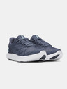 Under Armour Pantofi Under Armour UA W Charged Speed Swift pentru femei