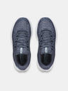 Under Armour Pantofi Under Armour UA W Charged Speed Swift pentru femei