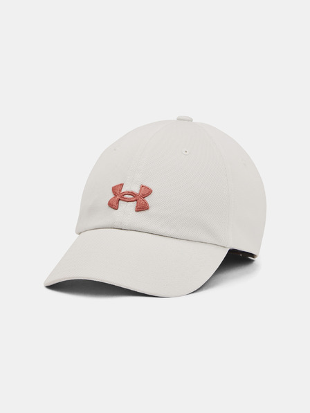 Under Armour Șapcă Under Armour UA Blitzing Adj pentru femei