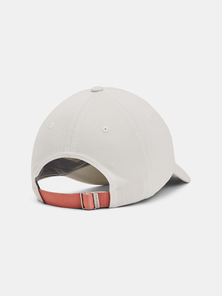 Under Armour Șapcă Under Armour UA Blitzing Adj pentru femei