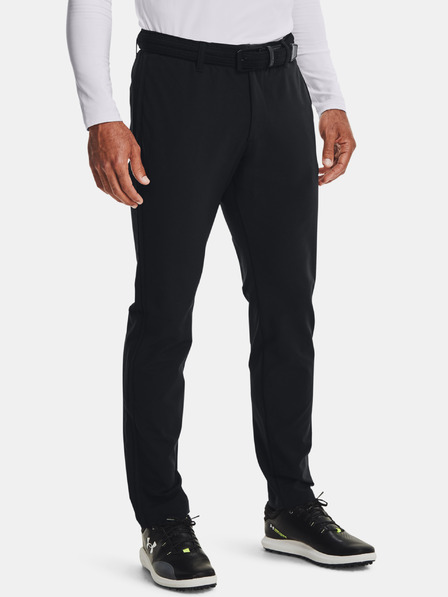 Under Armour Pantaloni bărbătești Under Armour UA Storm CGI Taper Pant
