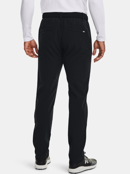 Under Armour Pantaloni bărbătești Under Armour UA Storm CGI Taper Pant