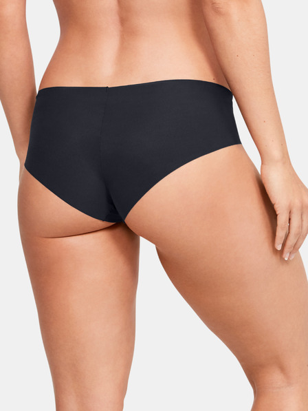 Under Armour Lenjerie intimă pentru femei Under Armour MFO PS Hipster (3 buc.)