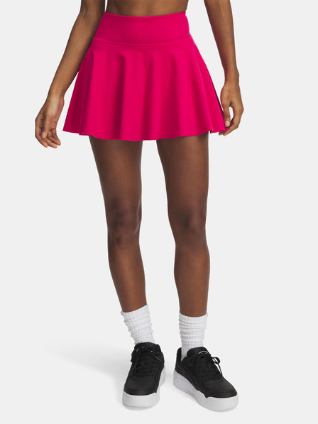 Under Armour Pantaloni scurți pentru femei Under Armour Motion Skort