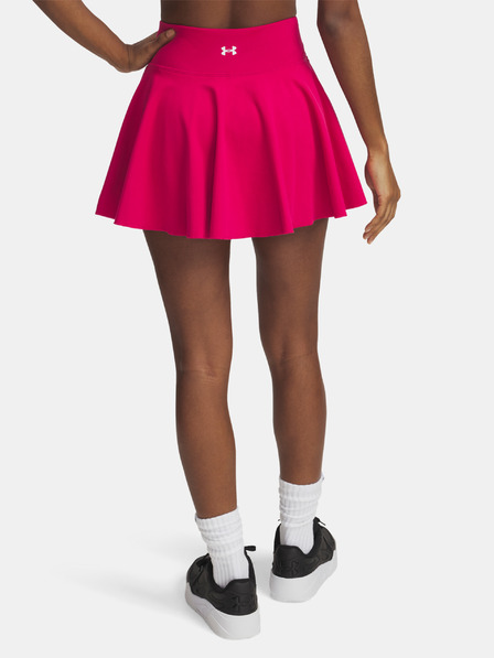 Under Armour Pantaloni scurți pentru femei Under Armour Motion Skort