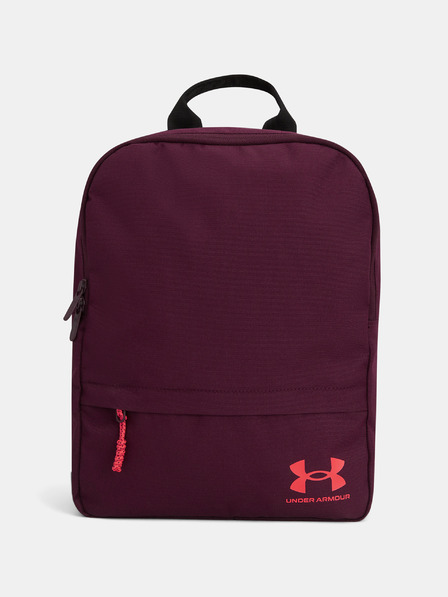 Under Armour Unisex rucsac Under Armour UA Loudon