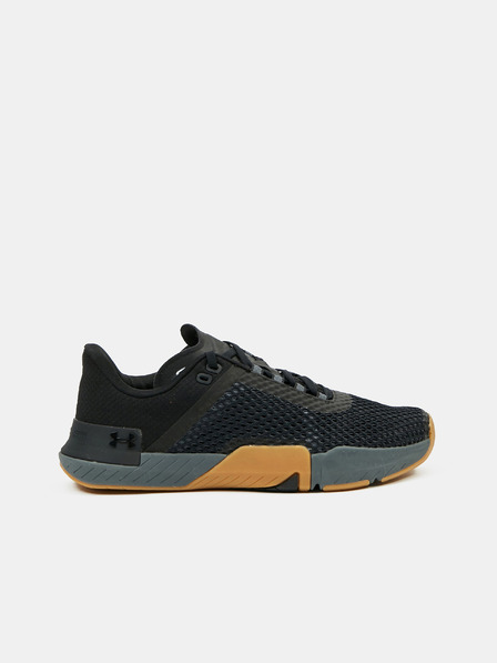 Under Armour Pantofi pentru bărbați Under Armour UA TriBase Reign 4