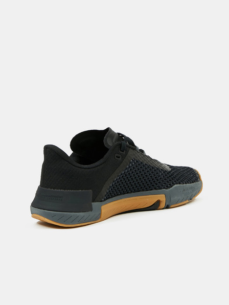 Under Armour Pantofi pentru bărbați Under Armour UA TriBase Reign 4