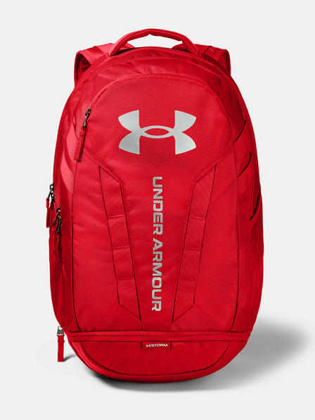 Under Armour Rucsac unisex Under Armour UA Storm Hustle 5.0 Storm Backpack