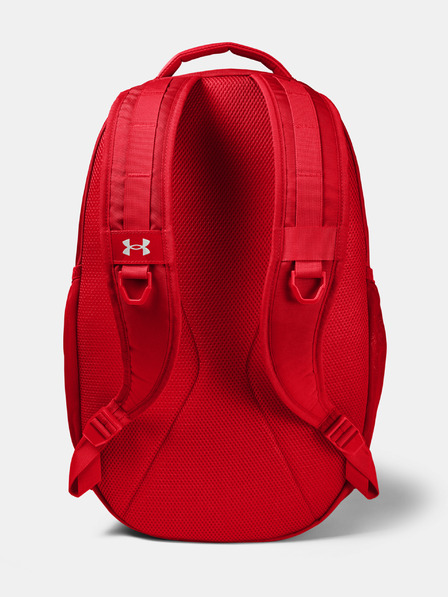 Under Armour Rucsac unisex Under Armour UA Storm Hustle 5.0 Storm Backpack