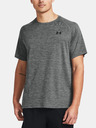 Under Armour Tricou Under Armour UA Tech Textured SS pentru bărbați