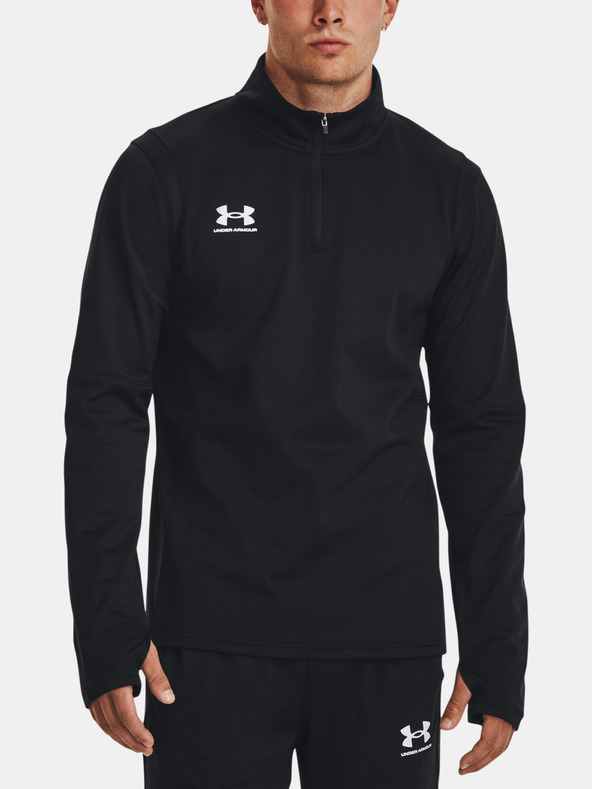 Under Armour Bărbați Under Armour UA M's Ch. Midlayer
