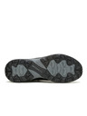 Merrell încălțăminte merrell J037833 SPEED STRIKE 2 MID WP negru 9 MERRELL ÎNCĂLȚĂMINTE_No MP