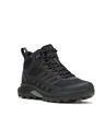 Merrell încălțăminte merrell J037833 SPEED STRIKE 2 MID WP negru 9 MERRELL ÎNCĂLȚĂMINTE_No MP