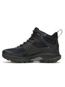 Merrell încălțăminte merrell J037833 SPEED STRIKE 2 MID WP negru 9 MERRELL ÎNCĂLȚĂMINTE_No MP