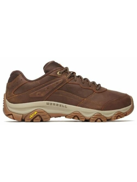 Merrell încălțăminte merrell J007069 MOAB ADVENTURE 3 crisp 7,5 MERRELL ÎNCĂLȚĂMINTE