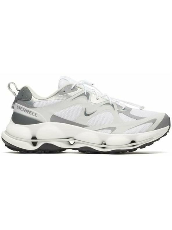 Merrell încălțăminte merrell J038263 SPEED ARC MATIS alb/porumbel 7 MERRELL ÎNCĂLȚĂMINTE_No MP