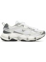 Merrell încălțăminte merrell J038263 SPEED ARC MATIS alb/porumbel 7 MERRELL ÎNCĂLȚĂMINTE_No MP