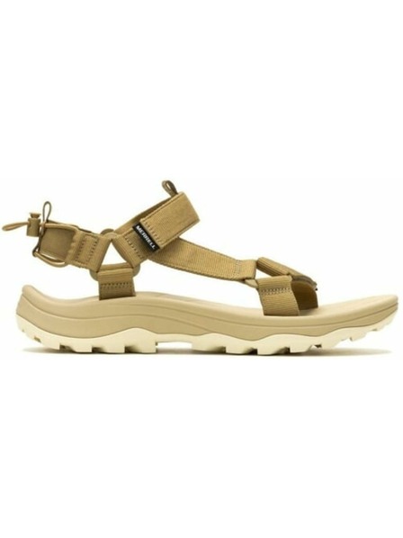 Merrell încălțăminte merrell J006183 SPEED FUSION WEB SPORT coyote/khaki 6UK MERRELL ÎNCĂLȚĂMINTE_No MP