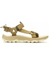 Merrell încălțăminte merrell J006183 SPEED FUSION WEB SPORT coyote/khaki 6UK MERRELL ÎNCĂLȚĂMINTE_No MP