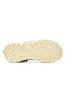 Merrell încălțăminte merrell J006183 SPEED FUSION WEB SPORT coyote/khaki 6UK MERRELL ÎNCĂLȚĂMINTE_No MP