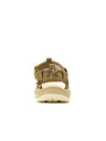 Merrell încălțăminte merrell J006183 SPEED FUSION WEB SPORT coyote/khaki 6UK MERRELL ÎNCĂLȚĂMINTE_No MP