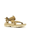 Merrell încălțăminte merrell J006183 SPEED FUSION WEB SPORT coyote/khaki 6UK MERRELL ÎNCĂLȚĂMINTE_No MP